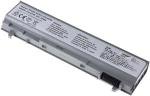 Acumulator compatibil Dell Precision M2400 5200mAh 4