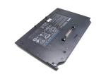 Acumulator compatibil Dell Precision M2400 cu celule premium 5700mAh