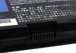 Acumulator compatibil Dell Precision M4600/ model 312-1177 2