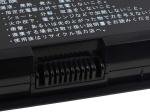 Acumulator compatibil Dell Precision M4700 7800mAh 2