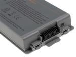 Acumulator compatibil Dell Precision M70 4400mAh 2