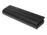 Acumulator compatibil Dell Studio 1735 seria 5200mAh/58Wh 1