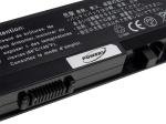 Acumulator compatibil Dell Studio 1735 seria 5200mAh/58Wh 2
