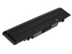 Acumulator compatibil Dell Studio 1735 seria 5200mAh/58Wh