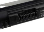 Acumulator compatibil Dell Studio XPS13 cu celule premium 5200mAh 2
