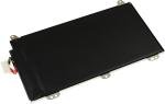 Acumulator compatibil Dell Venue 8 Pro 3845 / model 7KJTH