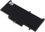 Acumulator compatibil Dell Venue Pro 8 1