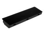Acumulator compatibil Dell Vostro 1014 cu celule premium 5200mAh