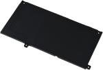 Acumulator compatibil Dell Vostro 14 5402-R1628DTW 1