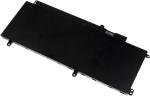 Acumulator compatibil Dell Vostro 14-5459D-1408S 1
