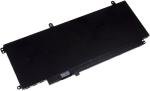 Acumulator compatibil Dell Vostro 14-5459D-1408S