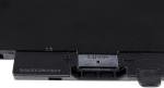 Acumulator compatibil Dell Vostro 14-5459D-1748G 2