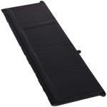 Acumulator compatibil Dell Vostro 15 3510 1