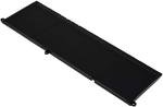 Acumulator compatibil Dell Vostro 3510, 3515 1