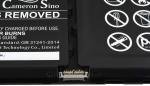 Acumulator compatibil Dell Vostro 3510, 3515 2