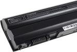 Acumulator compatibil Dell Vostro 3560 cu celule premium 5200mAh 4