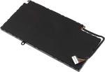Acumulator compatibil Dell Vostro 5460 / model VH748 1