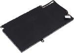 Acumulator compatibil Dell Vostro 5460 / model VH748