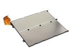 Acumulator compatibil Dell Vostro V13 3000mAh