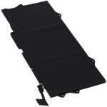 Acumulator compatibil Dell XPS 13 9315-WP01KR 1
