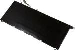 Acumulator compatibil Dell XPS 13 9343 1