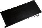 Acumulator compatibil Dell XPS 13 9343
