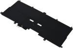 Acumulator compatibil Dell XPS 13-9365-D3805TS 1