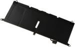Acumulator compatibil Dell XPS 13-9370-D1809G 1