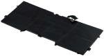 Acumulator compatibil Dell XPS 13-L322X 6300mAh 1