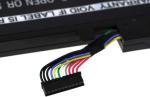 Acumulator compatibil Dell XPS 14 L421X Ultrabook 4600mAh 2