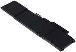 Acumulator compatibil Dell XPS 14 Ultrabook 4600mAh 1