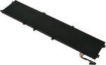 Acumulator compatibil Dell XPS 15-7590-D1545 1