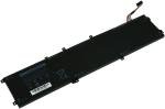 Acumulator compatibil Dell XPS 15-7590-D1545