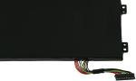 Acumulator compatibil Dell XPS 15-7590-D1745 2