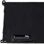 Acumulator compatibil Dell XPS 15 9500 Core i7 4K UHD 2