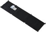 Acumulator compatibil Dell XPS 15-9500-R1945TS 1