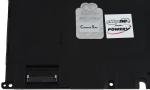 Acumulator compatibil Dell XPS 15-9500-R1945TS 2