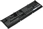 Acumulator compatibil Dell XPS 15-9500-R1945TS