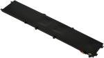 Acumulator compatibil Dell XPS 15 9550, 15 9530, model 4GVGH 1