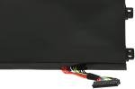Acumulator compatibil Dell XPS 15 9550, 15 9530, model 4GVGH 2