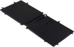 Acumulator compatibil Dell XPS 18-1810 1