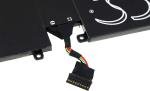 Acumulator compatibil Dell XPS 18 2