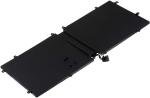 Acumulator compatibil Dell XPS 18