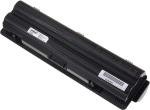Acumulator compatibil Dell XPS L501X  6600mAh 4