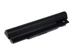 Acumulator compatibil Dell XPS L702X / L502X / L501X 7800mAh