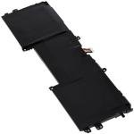 Acumulator compatibil Dell XPS13D-7508T 1