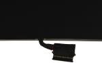 Acumulator compatibil Dell XPS9370-700SLV 2