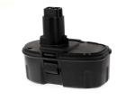 Acumulator compatibil Dewalt DC759KB 2000mAh NiMH 1