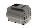 Acumulator compatibil DEWALT model DE0243 3000mAh NiMH 1