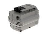 Acumulator compatibil DEWALT model DE0243 3000mAh NiMH